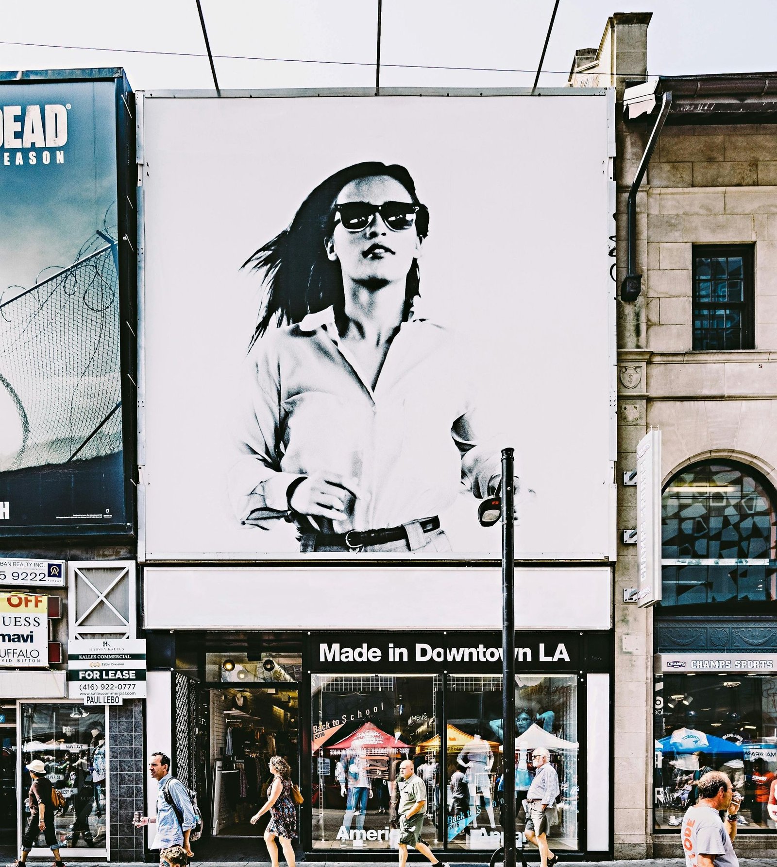 Premium Outdoor Hoardings in Jharkhand - Billboard Advertising Solutions